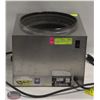 Image 1 : STAR 400W COMMERCIAL SOUP WARMER