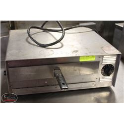 PIZZA-PAL COUNTERTOP ELECTRIC PIZZA OVEN- 1450 W