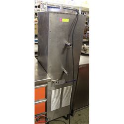 STOELTING MODEL 200 MR MISTY MACHINE AS-IS