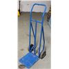 Image 1 : BLUE METAL DOLLY
