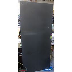 HATCO 6' GLO-RAY SURFACE WARMER INSERT