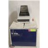 Image 1 : LABEL PRINTER INTERMEC MODEL PF8T