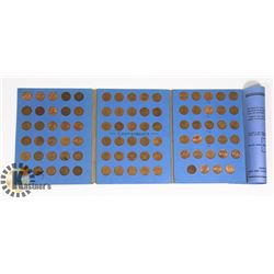 PENNY COLLECTION