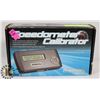 Image 1 : HYPERTECH SPEEDOMETER CALIBRATOR, READS & CLEARS