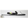 Image 1 : RETRACTABLE BATON