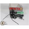 Image 1 : PENTAX AUTO BELLOWS M SET.