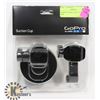 Image 1 : GOPRO SUCTION CUP KIT NEW IN BOX