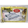 Image 1 : SHARK CORDLESS SWEEPER