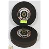 Image 1 : LOT OF 13 WALTER 9" GRINDING DISCS