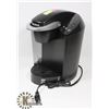 Image 1 : KEURIG COFFEE MACHINE