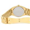 Image 4 : NEW MICHAEL KORS CHANNING GOLD PLATED WATCH
