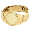 Image 6 : NEW MICHAEL KORS CHANNING GOLD PLATED WATCH