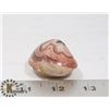 Image 1 : POLISHED ROCK
