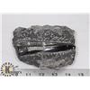 Image 1 : CRUSTACEAN FOSSIL