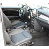 Image 10 : 2012 MINI COOPER