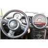 Image 12 : 2012 MINI COOPER