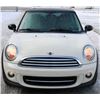 Image 1 : 2012 MINI COOPER