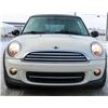 Image 2 : 2012 MINI COOPER