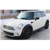 Image 3 : 2012 MINI COOPER