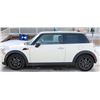 Image 4 : 2012 MINI COOPER