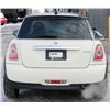 Image 6 : 2012 MINI COOPER