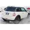 Image 7 : 2012 MINI COOPER