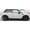Image 8 : 2012 MINI COOPER