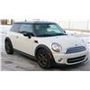 Image 9 : 2012 MINI COOPER