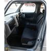 Image 7 : 2002 NISSAN CUBE E