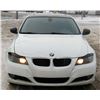 Image 1 : 2011 BMW 323 I