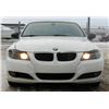 Image 2 : 2011 BMW 323 I