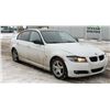 Image 9 : 2011 BMW 323 I