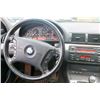 Image 12 : 2003 BMW 325I