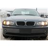 Image 2 : 2003 BMW 325I