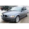 Image 3 : 2003 BMW 325I