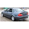 Image 5 : 2003 BMW 325I