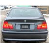 Image 6 : 2003 BMW 325I