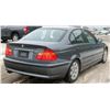 Image 7 : 2003 BMW 325I