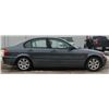Image 8 : 2003 BMW 325I