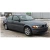 Image 9 : 2003 BMW 325I