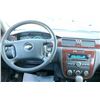 Image 12 : 2011 CHEVROLET IMPALA LS