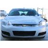 Image 3 : 2011 CHEVROLET IMPALA LS