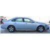 Image 8 : 2011 CHEVROLET IMPALA LS
