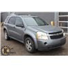 Image 3 : 2006 CHEVROLET EQUINOX