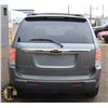 Image 5 : 2006 CHEVROLET EQUINOX