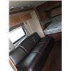 Image 6 : 2006 FOREST RIVER ROCKWOOD 21FT MINI LITE 2109S