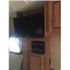 Image 9 : 2006 FOREST RIVER ROCKWOOD 21FT MINI LITE 2109S