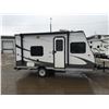 Image 3 : 2016 GULF STREAM TRAIL MASTER 16 BHC