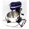 Image 1 : KITCHENAID PROFESSIONAL 600 SERIES 6 QT