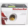 Image 1 : NEW KITCHENAID STAND MIXER ATTACHMENT -